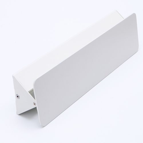 Adustable Indoor Decorative LED Wall Light 6W